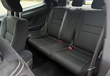 Honda Civic VIII Hatchback 3d 1.4 i-VTEC 100KM 2010 Honda Civic Honda Civic 1.4 i-VTEC Type S 1.3 Benzyna 100KM, zdjęcie 10