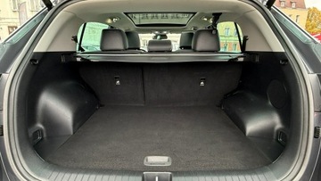 Kia Sportage IV SUV 2.0 CRDi 185KM 2016 Kia Sportage 2.0 Diesel Moc 185KM Automat 4x4, zdjęcie 8