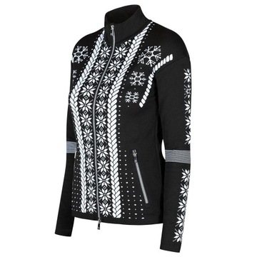 BLUZA DAMSKA NEWLAND AMBER rozm. L