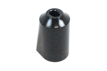 Adapter do odkurzacza Medismart FD2034A