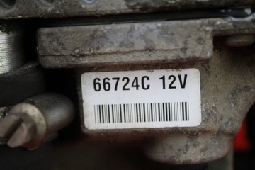 ОТОПЛЕНИЕ WEBASTO SUBARU LEGACY 5 V 2.0 D 10R