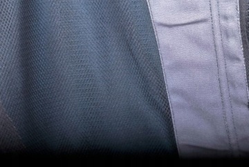 Толстовка рабочая со светоотражателями L40403 L Lahti Pro, CE