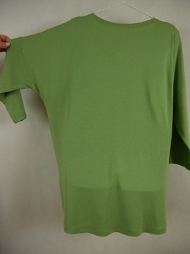 Wygodny krój, twarzowe modne kolory #MAAXI# 58/60