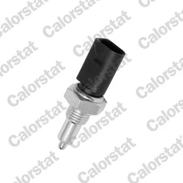 PŘEPÍNAČ SVĚTLO COUVÁNÍ CALORSTAT BY VERNET RS5581