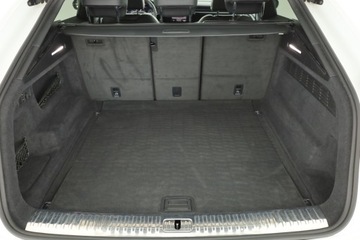 Audi Q8 SUV 3.0 55 TFSI 340KM 2019 Audi Q8 55 TFSI, Salon Polska, Serwis ASO, 4X4, zdjęcie 10