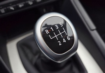 BMW X1 E84 Crossover Facelifting xDrive 18d 143KM 2013 BMW X1 2.0d 143KM Xdrive LEDXenon ALU Grz.Fotele Klimatr. Pdc Faktura Gwar, zdjęcie 23