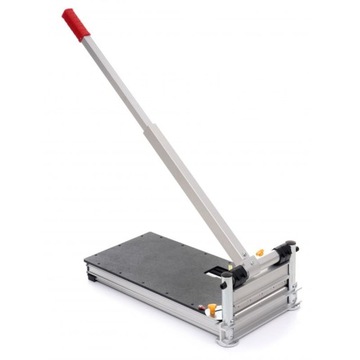 РЕЗАК ДЛЯ ЛАМИНИРОВАННЫХ ПАНЕЛЕЙ 9 ДЮЙМОВ Kraft&Dele