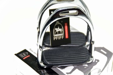 Стремена 10см