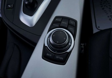 BMW Seria 3 F30-F31-F34 Limuzyna 2.0 320i 184KM 2013 BMW 3GT 2.0I 184KM gwarancja NAVI AUTOMAT zarejestrowana 2.0, zdjęcie 32