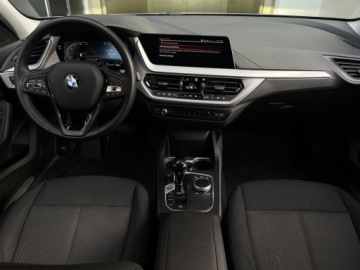 BMW Seria 1 F40 2022 BMW 118 Automat, FV-23%, Podgrzewane fotele, LED,, zdjęcie 7