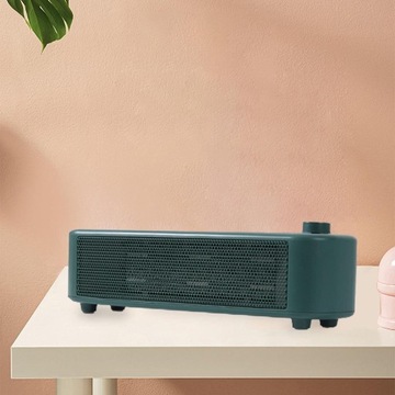 Радиатор отопления Вентилятор отопления Зима