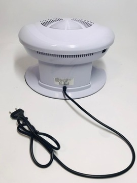 Фен для лака для ногтей 400 Вт.