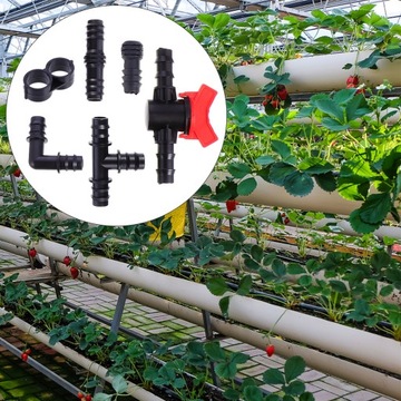 КАПИЛЛЯРНЫЙ ОРОШЕНИЕ В 42 ШТ.