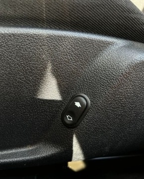 Ford Mondeo IV Kombi 2.0 Duratorq TDCi DPF 140KM 2009 Ford Mondeo Automat Klima Super Stan Gwarancja w cenie Warszawa VKKD 2.0, zdjęcie 30