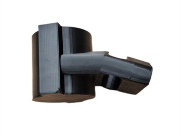 ПОДСТАКАННИК MERCEDES SPRINTER III ПОДСТАКАНКА ДЛЯ ТЕЛЕФОНА ПОДСТАКАНКА W910