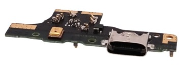 ОРИГИНАЛЬНАЯ USB-ПЛАТА ЗАРЯДКИ ДЛЯ NOKIA G21