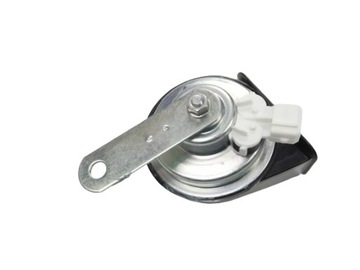SIGNÁL KLAKSON DUCATO BOXER JUMPER 06R- 1358910080