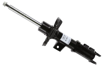 318 789 SACHS TLUMIČ KIA P. OPTIMA 15- LE
