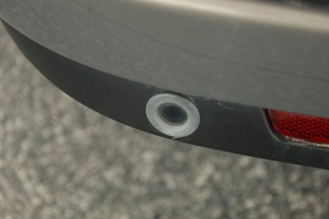 Opel Combo D Tour 1.6 CDTI 105KM 2016 Opel Combo 1.6 CDTI, Salon Polska, Serwis ASO, zdjęcie 14