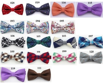 ГАЛСТУК МУЖСКОЙ синий/васильковый