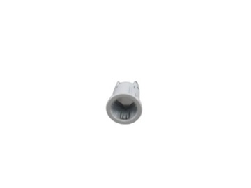 OPRAWKA CZUJNIKA SONARU PARKOWANIA FORD CMAX MK1 LIFT 2007- OE 1471895