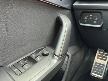 Cupra Formentor Crossover 1.5 TSI 150KM 2026 Cupra Formentor 1.5 e-TSI 150 KM 7-biegowa automat, zdjęcie 16