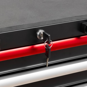 Мебель для гаражной мастерской. Полка, гаражный шкаф, FR4113, крючки БЕСПЛАТНО