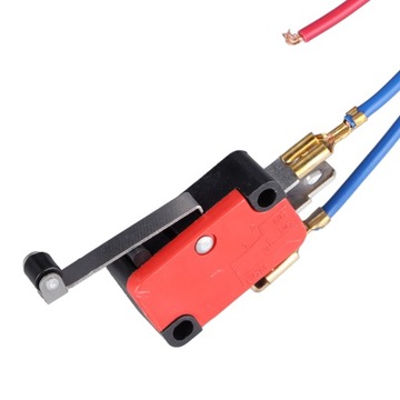 Симулятор турбовыпускного клапана 12V Silver Необычный звук F7