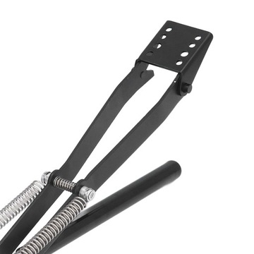 АВТОМАТИЧЕСКИЙ ОТКРЫТИЕ ОКОН ДЛЯ ТЕПЛИЦЫ 45см