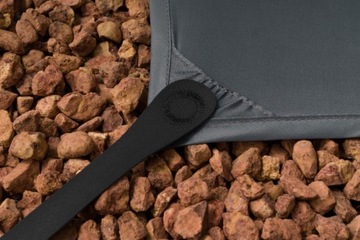 Пол для двухместной палатки Alto BigFoot Footprint Sea To Summit