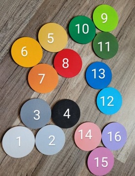 JURASSIC WORLD LED деревянный ночник с изображением динозавра