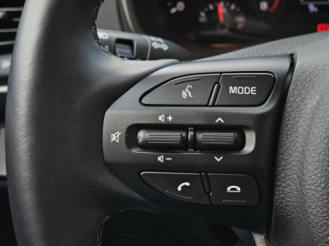 Kia Rio IV Hatchback 5d Facelifting 1.0 T-GDI 100KM 2023 Kia Rio 1.0 100KM 1WŁ SalonPL VAT23 Pakiet Smart G, zdjęcie 16