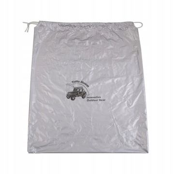 Портативный душ 12 В для туристического душа для походов и экспедиций