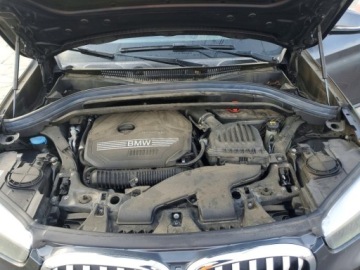BMW X1 F48 2020 BMW X1 SDrive28I 2020 2.0 Benzyna 228KM, zdjęcie 6