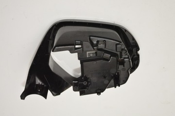 POUZDRO ZRCÁTKO LEVÝ STRANA HONDA HR-V 2018R ORIGINÁLNÍ !