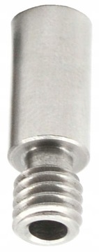 GARDZIEL GŁOWICY M6 23mm PTFE CR-10 ENDER 3 5 MK8