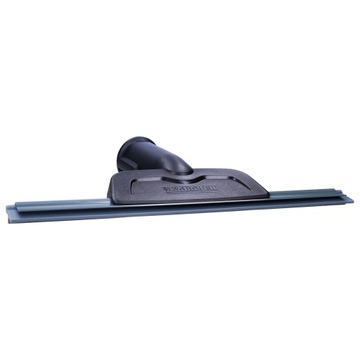 НАСАДКА ДЛЯ ОЧИСТЕНИЯ ОКОН KARCHER ДЛЯ ПАРОВОЙ ПАРУ SC2 3 45