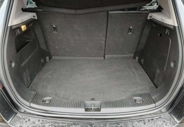 Opel Mokka I SUV 1.4 Turbo ECOTEC 140KM 2015 Opel Mokka Opel Mokka 1.4 Benzyna 140KM, zdjęcie 19