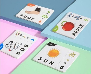 ЧАША ВЕСЫ СОВА Балансир Обучение счету ИГРА