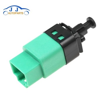 36332 95368629 PRO CHEVROLET AVEO EVANDA MATIZ TACUMA DAEWOO LACETTI