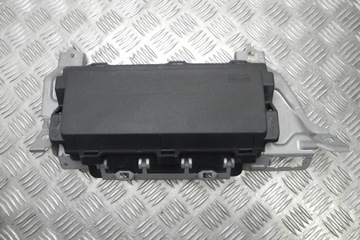 KOLENO MITSUBISHI LANCER VIII (CY_A CZ_A) GA51400240 2011