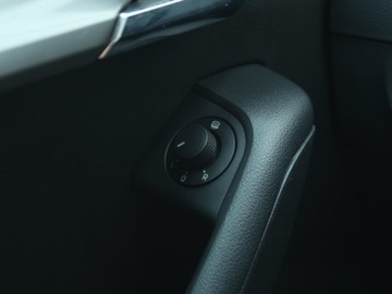 Skoda Octavia III Kombi Facelifting 1.6 TDI 115KM 2018 Skoda Octavia 1.6 TDI, Salon Polska, zdjęcie 16