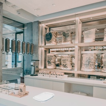 ЛОТОК ДЛЯ ДЕНЕГ ЛОТОК ДЛЯ БАНКНОТ МОНЕТЫ БОЛЬШИЕ