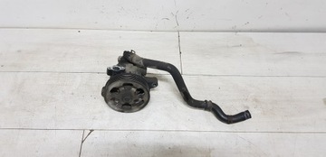 ČERPADLO SERVA 1.8B EU HONDA FR-V 04-09