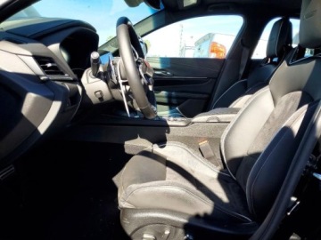 Cadillac 2026 Cadillac CT4 -V Blackwing 2026 3.6 Benzyna 472KM, zdjęcie 7