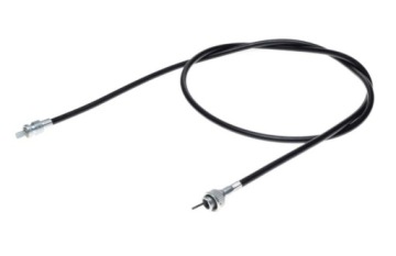 LINKA LICZNIKA WFM / SHL M11