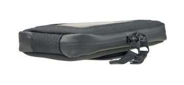 ЧЕХОЛ ДЛЯ СЕНСОРНОГО ТЕЛЕФОНА 4.7 GEOTECH GBA-017