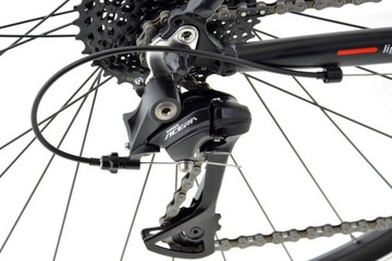 ДОРОЖНЫЙ ФИТНЕС-ВЕЛОСИПЕД SPARTACUS RoadPro 28 ФУТОВ НОВЫЙ 2023 ГОДА