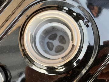 Генератор энергии сгорания (БЕНЗИНОВЫЙ) Генератор 2,5 кВт, 1 ФАЗА 230 В