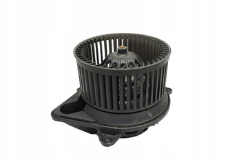 RENAULT SCENIC MEGANE WENTYLATOR DMUCHAWA WNĘTRZA